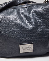 Y2k 00s Simply Vera Vera Wang Handbag