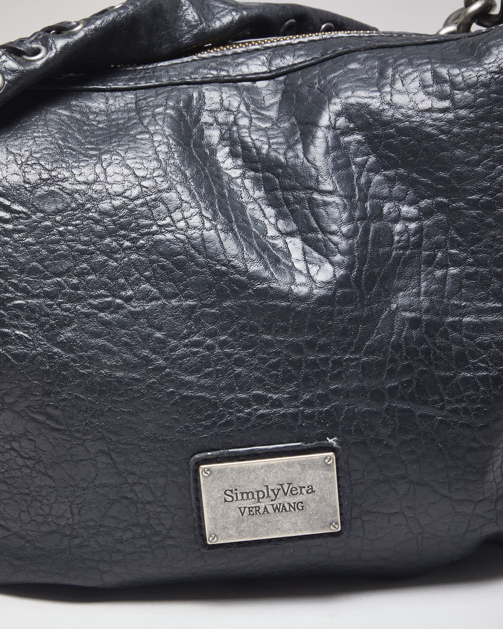 Y2k 00s Simply Vera Vera Wang Handbag