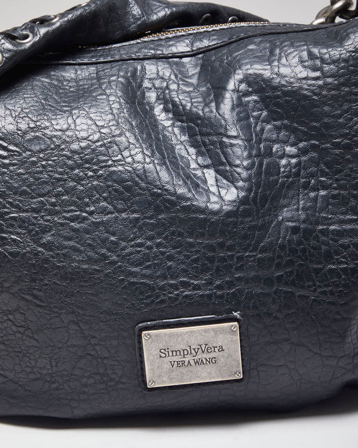 Y2k 00s Simply Vera Vera Wang Handbag