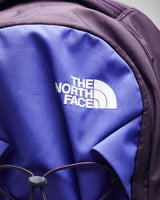 Vintage The North Face Jester Multi Pocket Rucksack