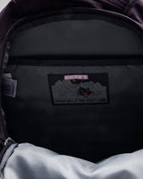 Vintage The North Face Jester Multi Pocket Rucksack
