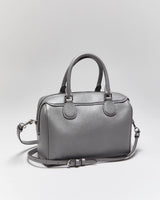 Vintage Y2k 00s Coach Mini Bag