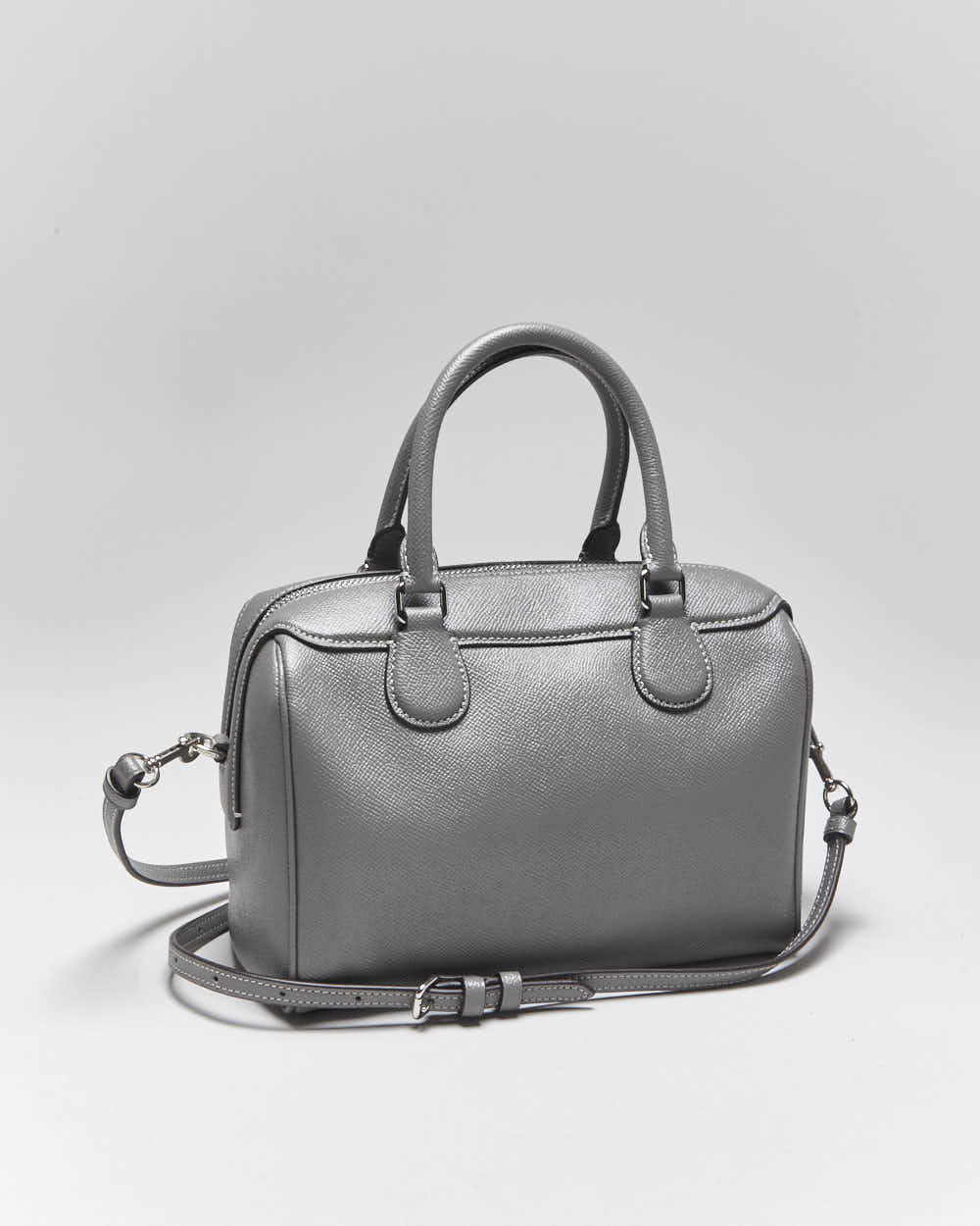 Vintage Y2k 00s Coach Mini Bag