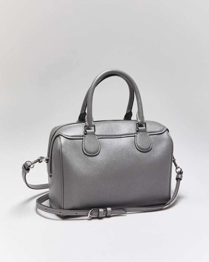 Vintage Y2k 00s Coach Mini Bag