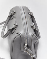 Vintage Y2k 00s Coach Mini Bag