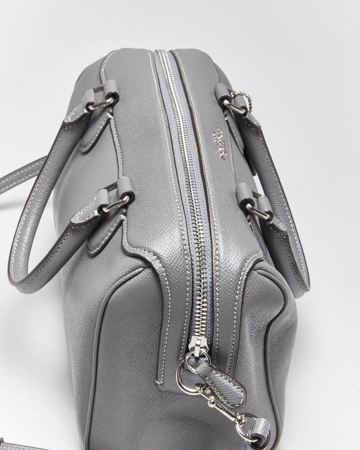 Vintage Y2k 00s Coach Mini Bag