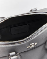 Vintage Y2k 00s Coach Mini Bag
