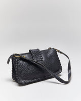 Vintage Y2k 00s Guess Mini Handbag