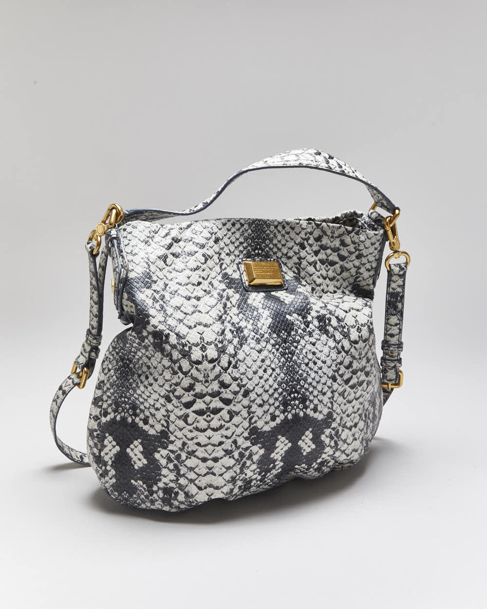 Vintage Y2k 00s Marc By Marc Jacobs Handbag