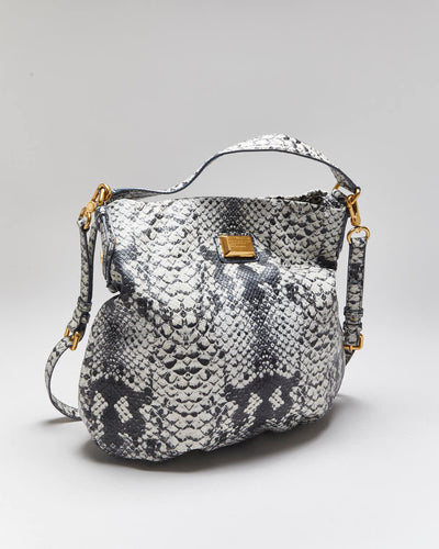 Vintage Y2k 00s Marc By Marc Jacobs Handbag