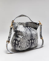 Vintage Y2k 00s Marc By Marc Jacobs Handbag
