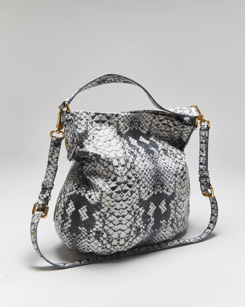 Vintage Y2k 00s Marc By Marc Jacobs Handbag