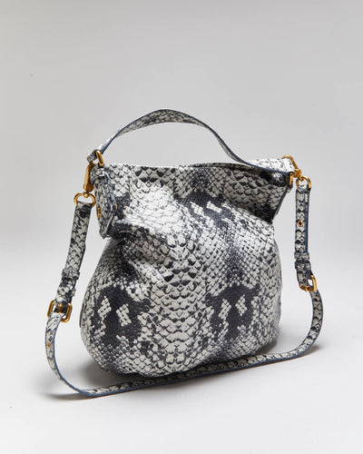 Vintage Y2k 00s Marc By Marc Jacobs Handbag