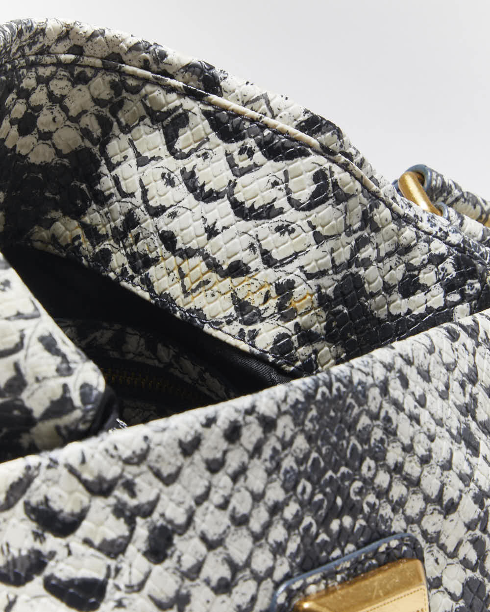 Vintage Y2k 00s Marc By Marc Jacobs Handbag