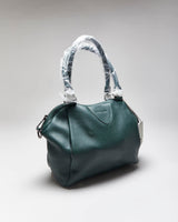 Deadstock Status Anxiety Force Of Being Handbag