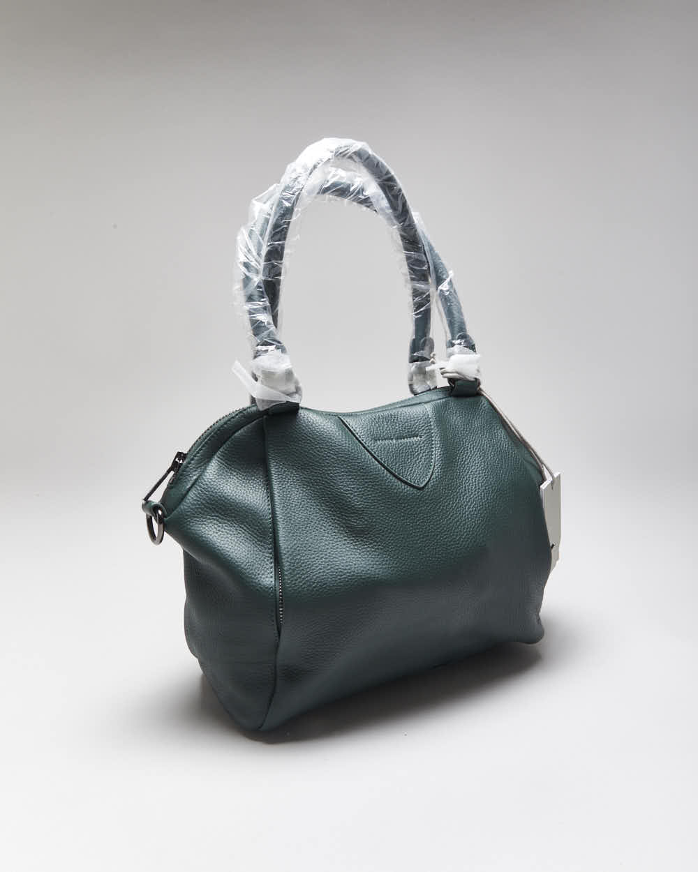 Deadstock Status Anxiety Force Of Being Handbag