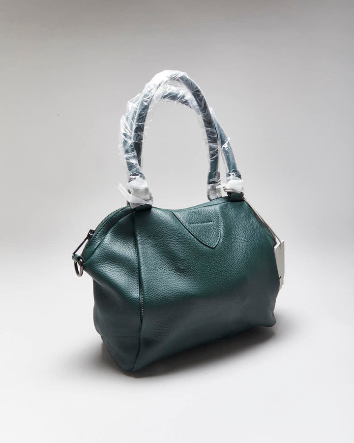 Deadstock Status Anxiety Force Of Being Handbag