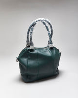 Deadstock Status Anxiety Force Of Being Handbag