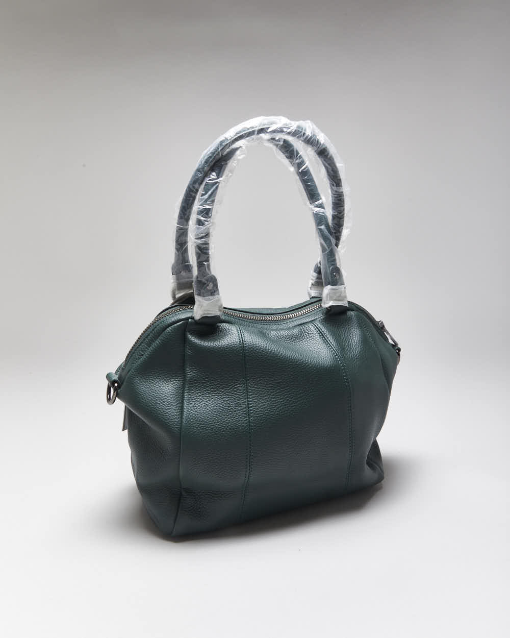 Deadstock Status Anxiety Force Of Being Handbag