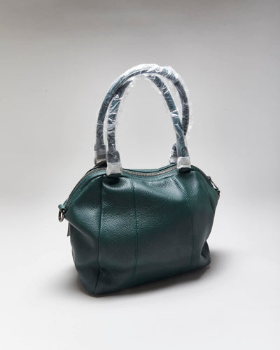 Deadstock Status Anxiety Force Of Being Handbag