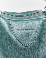 Deadstock Status Anxiety Force Of Being Handbag