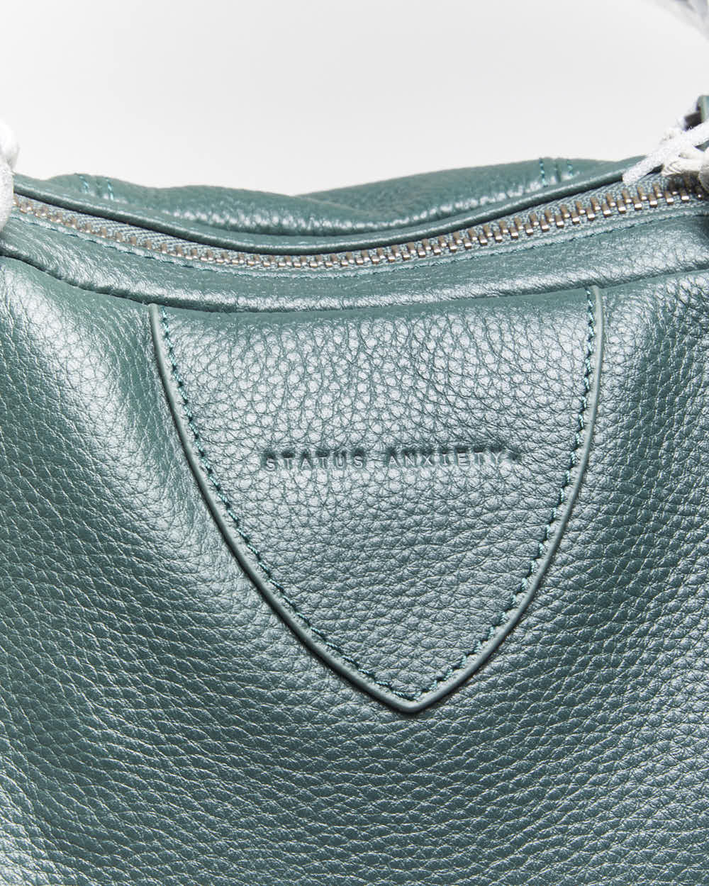 Deadstock Status Anxiety Force Of Being Handbag