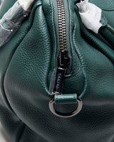 Deadstock Status Anxiety Force Of Being Handbag