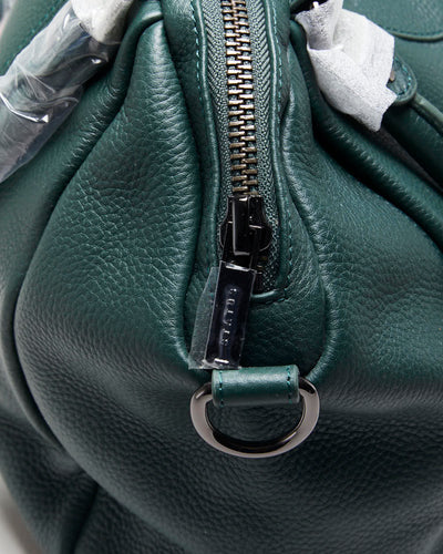 Deadstock Status Anxiety Force Of Being Handbag