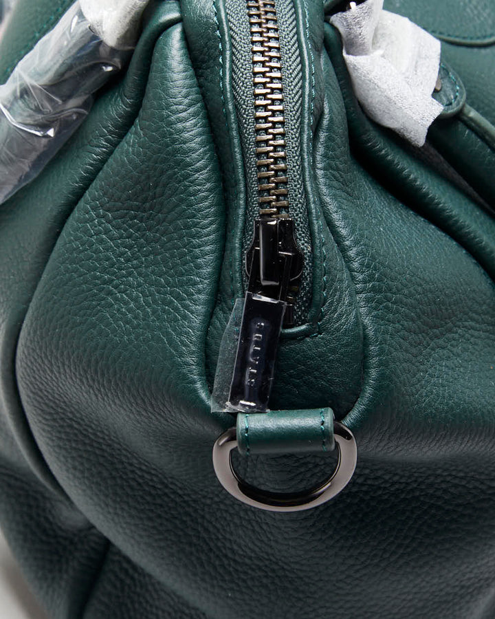 Deadstock Status Anxiety Force Of Being Handbag