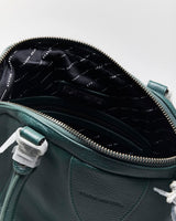 Deadstock Status Anxiety Force Of Being Handbag