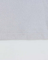 Vintage Y2k 2000s Guess Glittery Knit Draped Shoulder Mini Dress - S