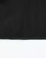 Vintage 2000s Roberto Cavalli Knit Mini Dress - M