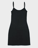 Vintage  Y2K 2000s Kookai Slinky Sparkly Dress - M