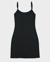 Vintage  Y2K 2000s Kookai Slinky Sparkly Dress - M