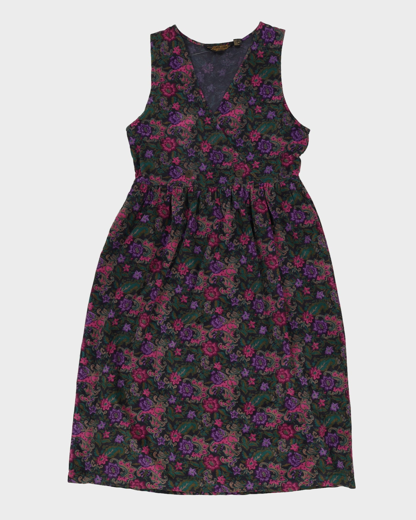 Eddie bauer dress clearance