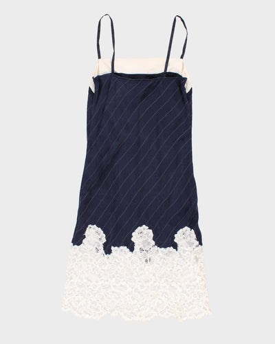 Darling Slip Dress - S