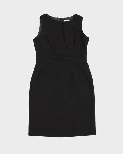 Vintage Jessica Howard Little Black Dress - M