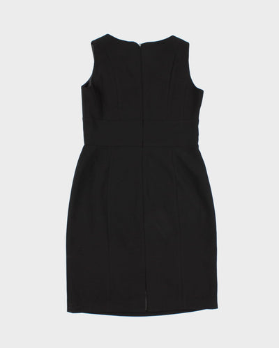 Vintage Jessica Howard Little Black Dress - M