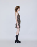 Rokit Originals Nellie Dress - XS