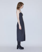 Rokit Originals Betty Dress - XS