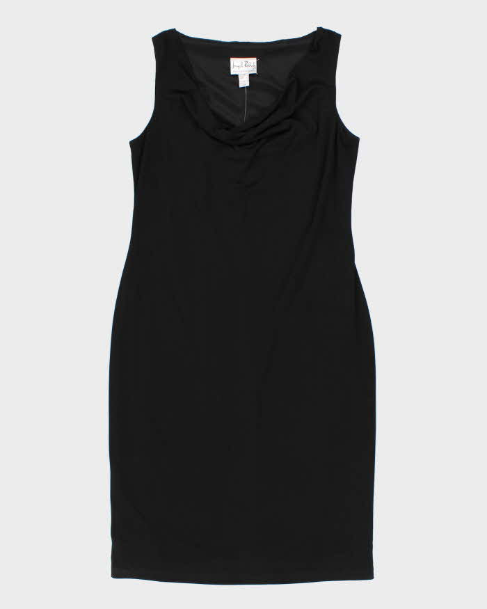 Women's Vintage 90s Joseph Ribkoff Dress - M