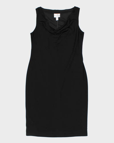 Women's Vintage 90s Joseph Ribkoff Dress - M