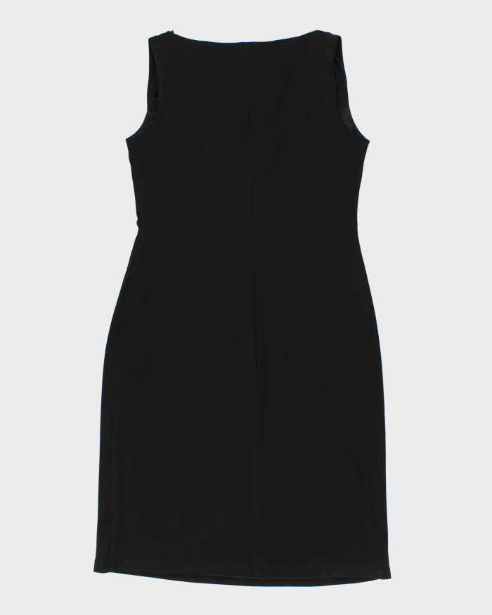Women's Vintage 90s Joseph Ribkoff Dress - M