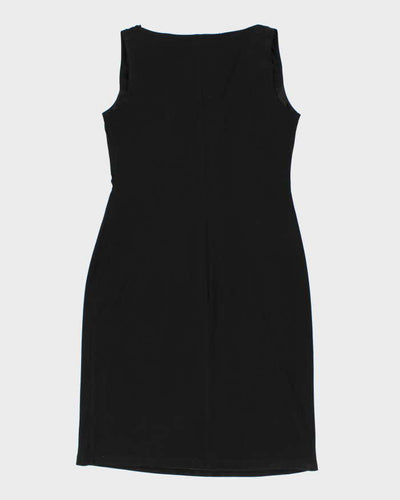 Women's Vintage 90s Joseph Ribkoff Dress - M