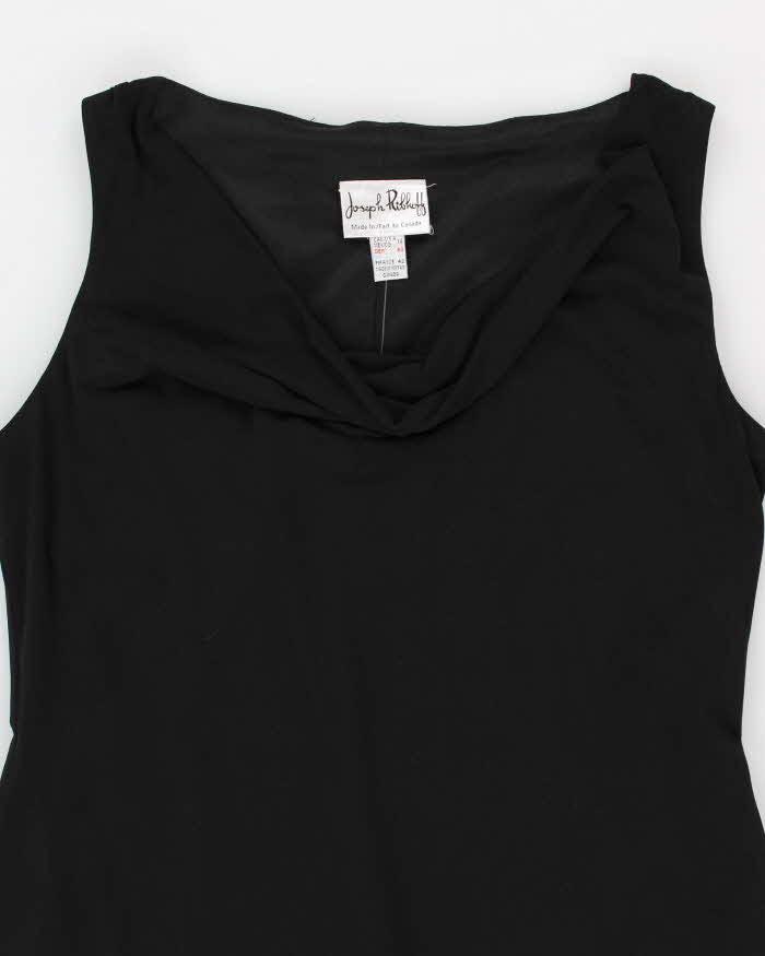 Women's Vintage 90s Joseph Ribkoff Dress - M