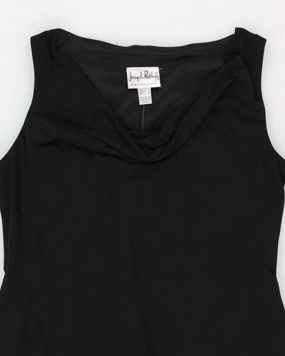 Women's Vintage 90s Joseph Ribkoff Dress - M