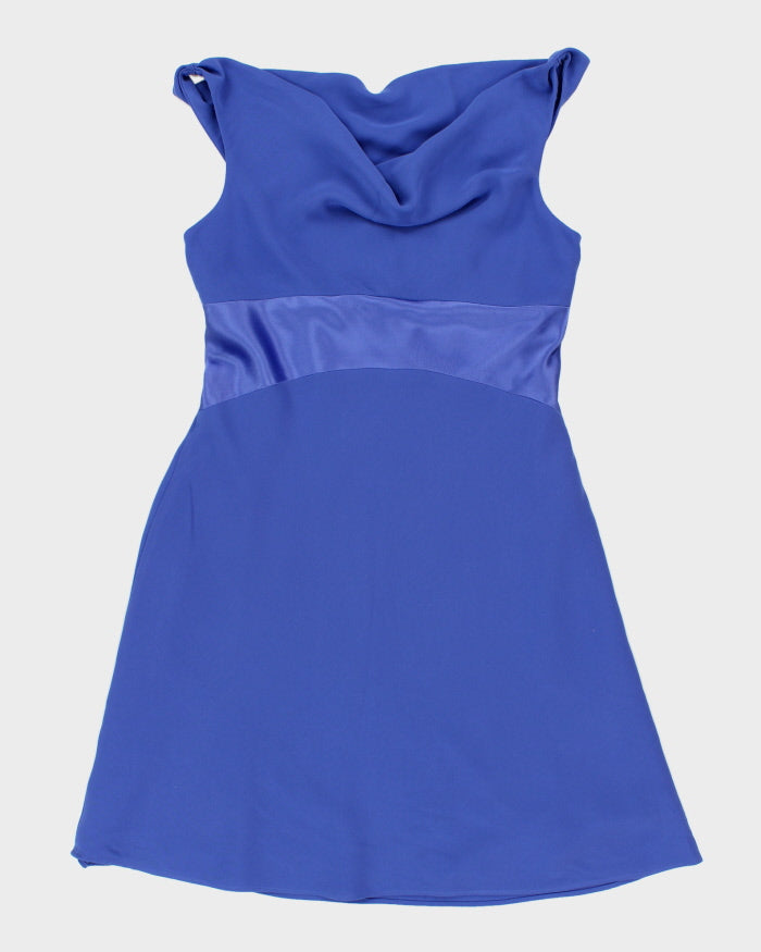 Women's Vintage 90s Terra Nostra Dress - M