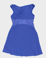 Women's Vintage 90s Terra Nostra Dress - M