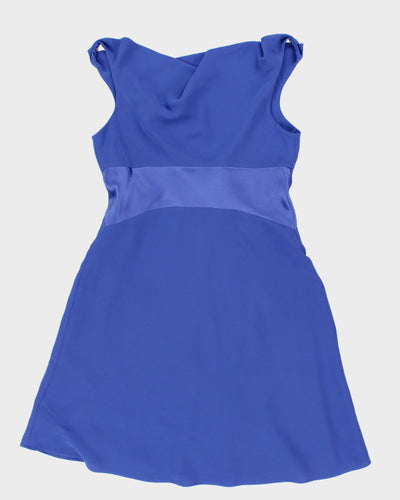 Women's Vintage 90s Terra Nostra Dress - M