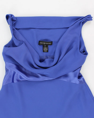 Women's Vintage 90s Terra Nostra Dress - M